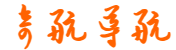 奇航资源网